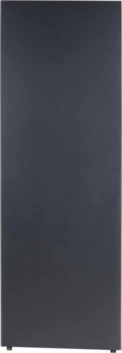 Produktbild adorini Capri Cabinet black