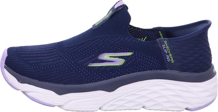 Immagine prodotto Skechers 128571-NVLV (37)