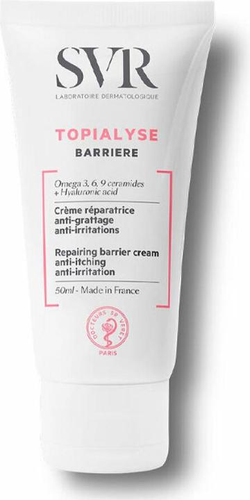 Produktbild Mains Ultra desséchées (50 ml)