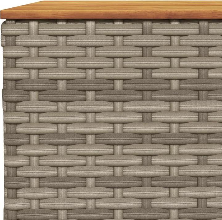 Produktbild vidaXL Barrett