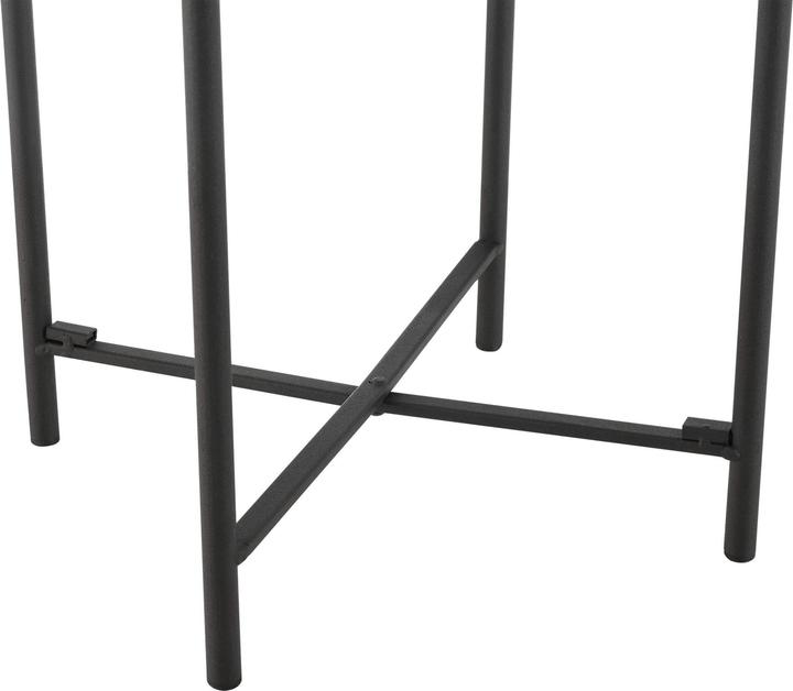 Image du produit En.Casa Beaumont