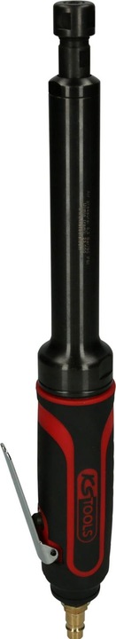Actual product image KS Tools 515.5415