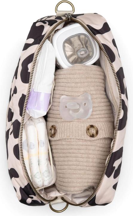 Image du produit Studio Noos Holy Cow Puffy Stroller Organizer