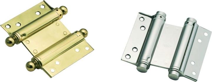 Immagine prodotto Fridavo Cerniere per porte a battente