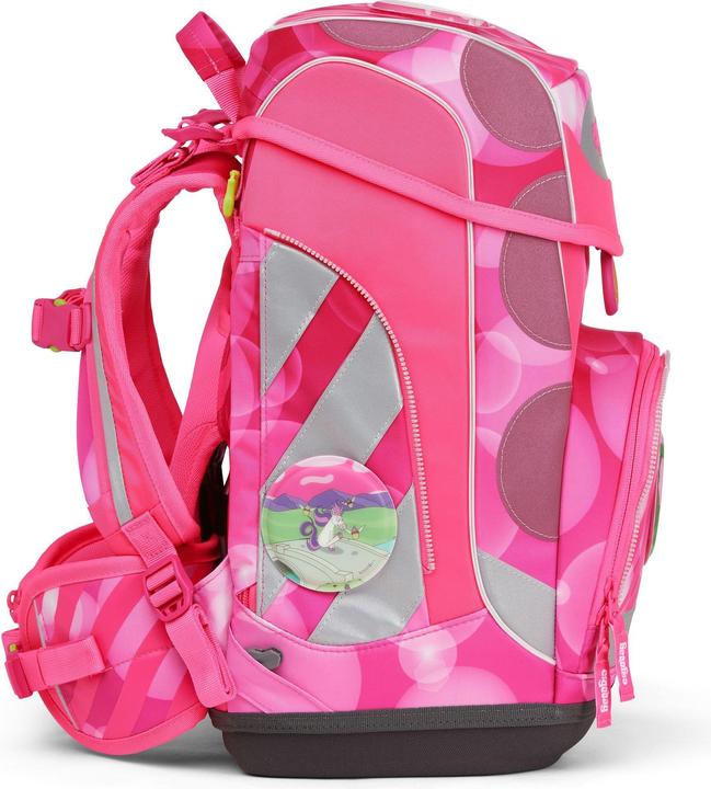 Immagine prodotto Ergobag Cubo (19 l)