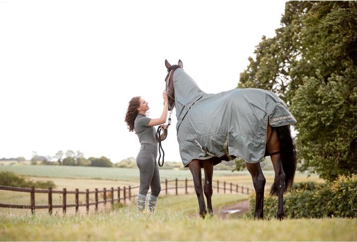 Produktbild Equipage Kalea (L)