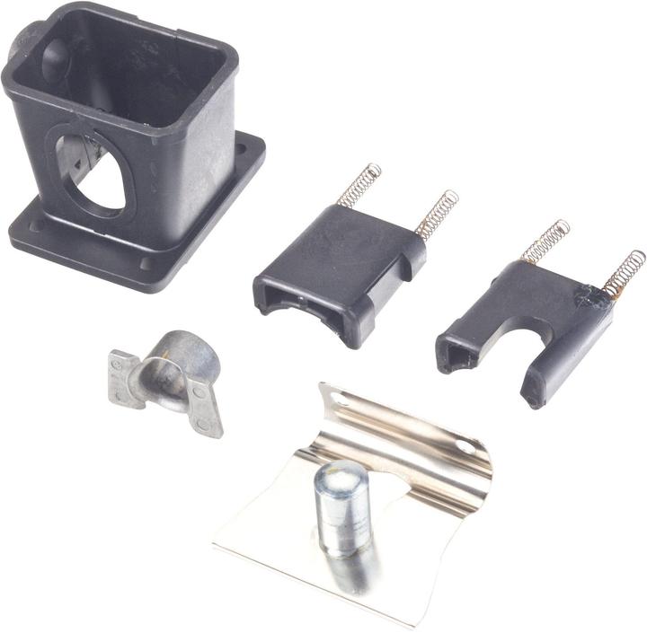 Actual product image HAZET Index Housing (1 x)
