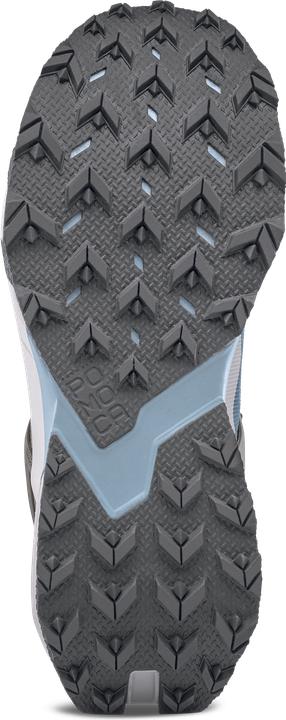 Produktbild Salewa Pedroc 2 Mid Powertex Schuh (43)