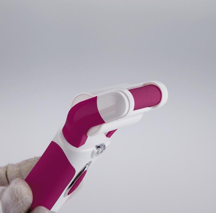 Immagine prodotto Jata DL87B