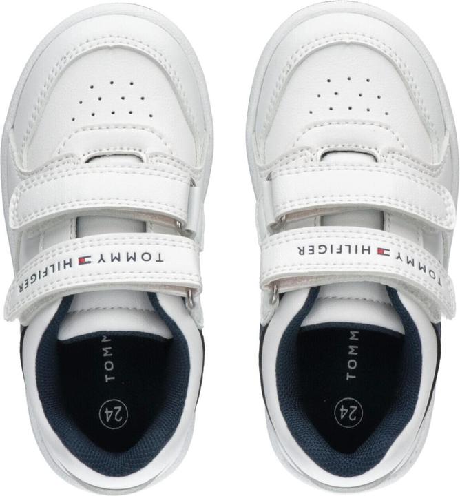 Image du produit Tommy Hilfiger baskets enfant (30)