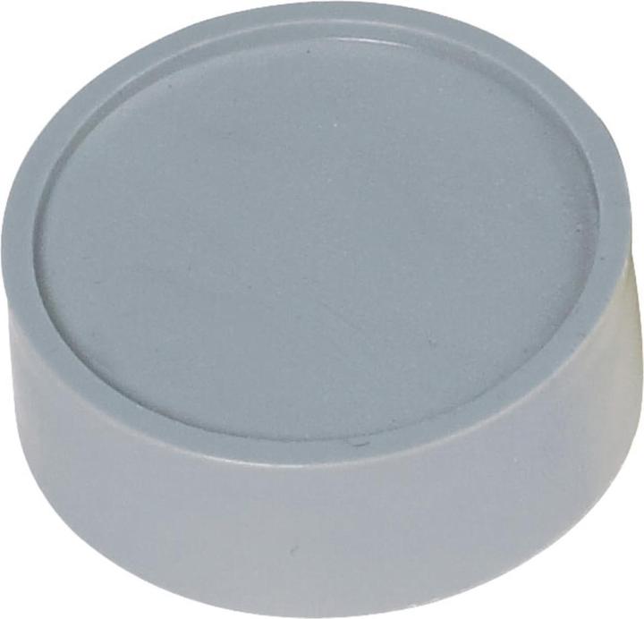 Maul Ronde magneten (10 x)
