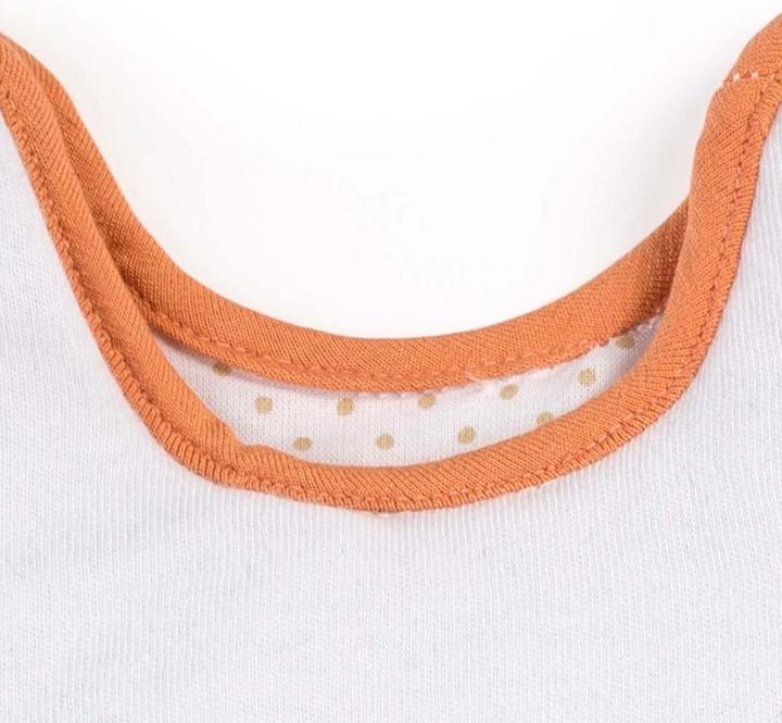 Produktbild Miniland Babyschlafsack Zubehör