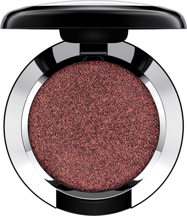 Immagine prodotto NARS Cosmetics Balsamo per le labbra Afterglow (Incenerito)