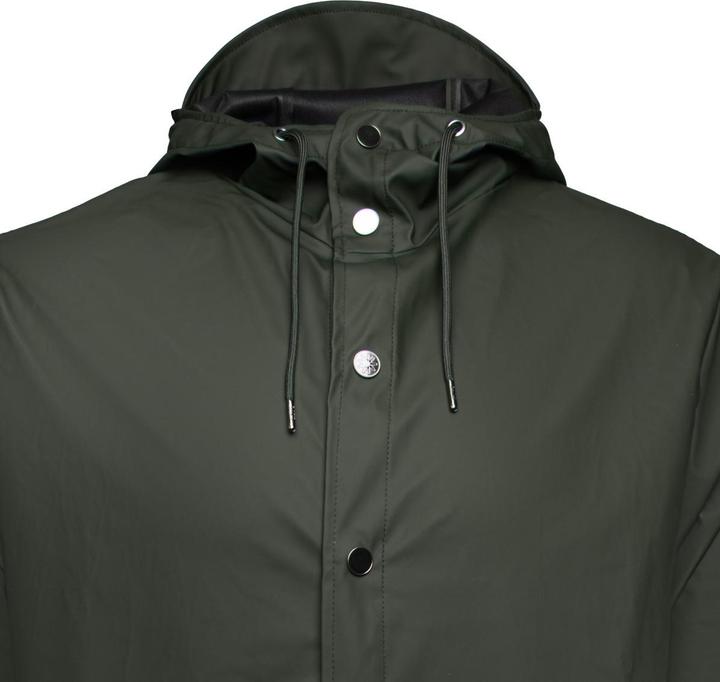 Produktbild Rains 12010 Jacket-XL (XL)
