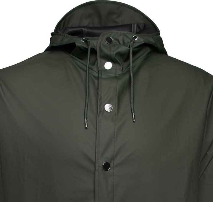 Immagine prodotto Rains 12010 Giacca-XL (XL)