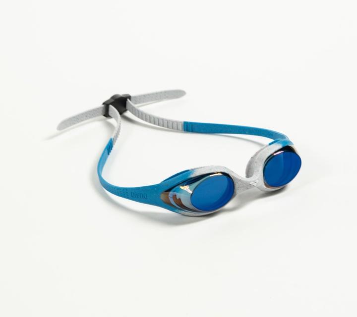 Produktbild Arena Jr Spider