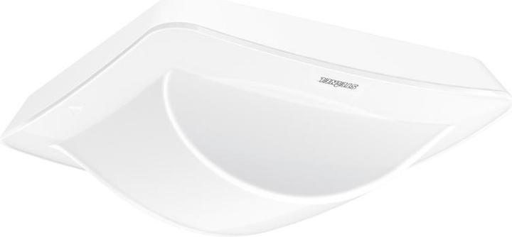Produktbild Steinel HF Präsenzmelder (25 m)