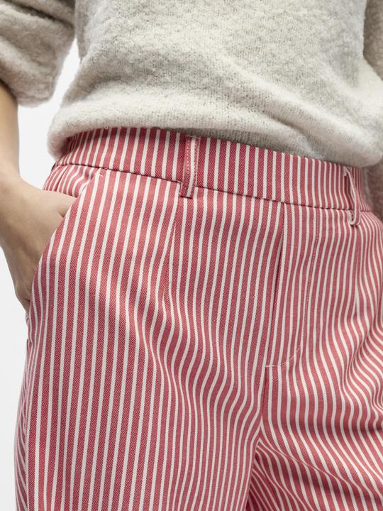 Actual product image Object OBJLISA Hose mit weitem Bein