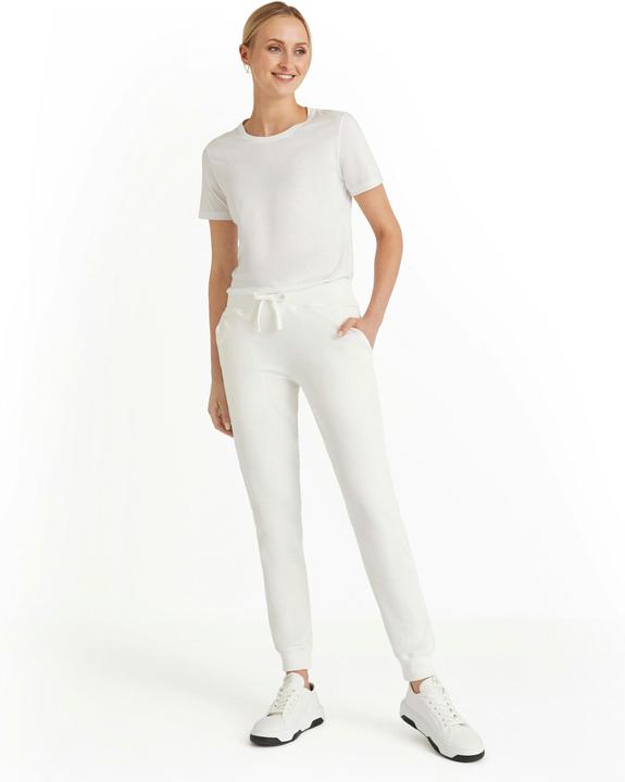 Image du produit Falke BA Light Sweat Pants w (S)