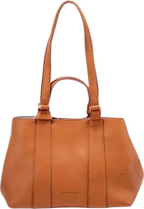 Immagine prodotto Gerry Weber Easy Shopper MHO