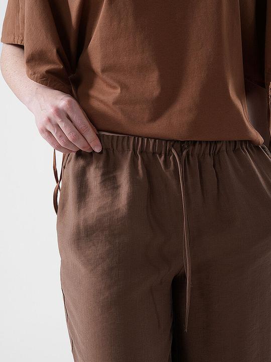 Produktbild Rich & Royal Barrel Leg (38)