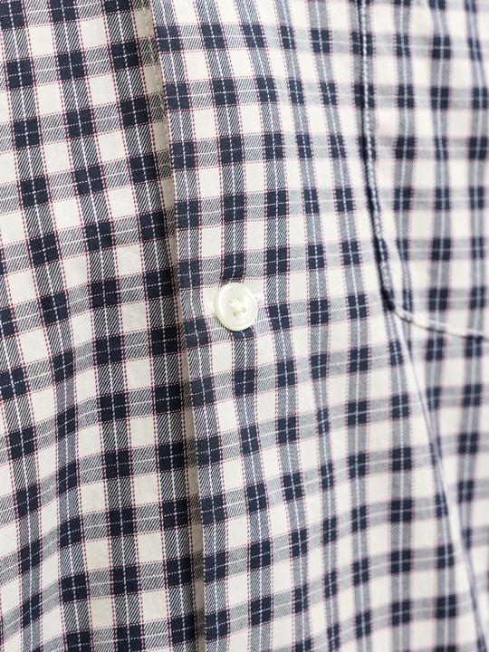 Produktbild Jack & Jones Loose Fit Hemd Hemd (L)