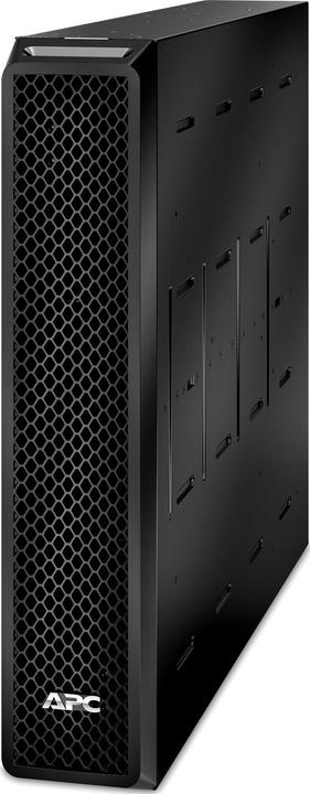 Immagine prodotto APC Batteria ausiliaria UPS SRT96BP