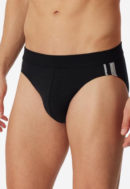 Image du produit Schiesser Slips (4XL, Lot de 3)