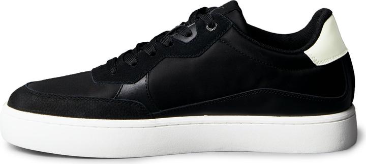 Image du produit Calvin Klein Classic Cupsole mg Nylon Mix (41)