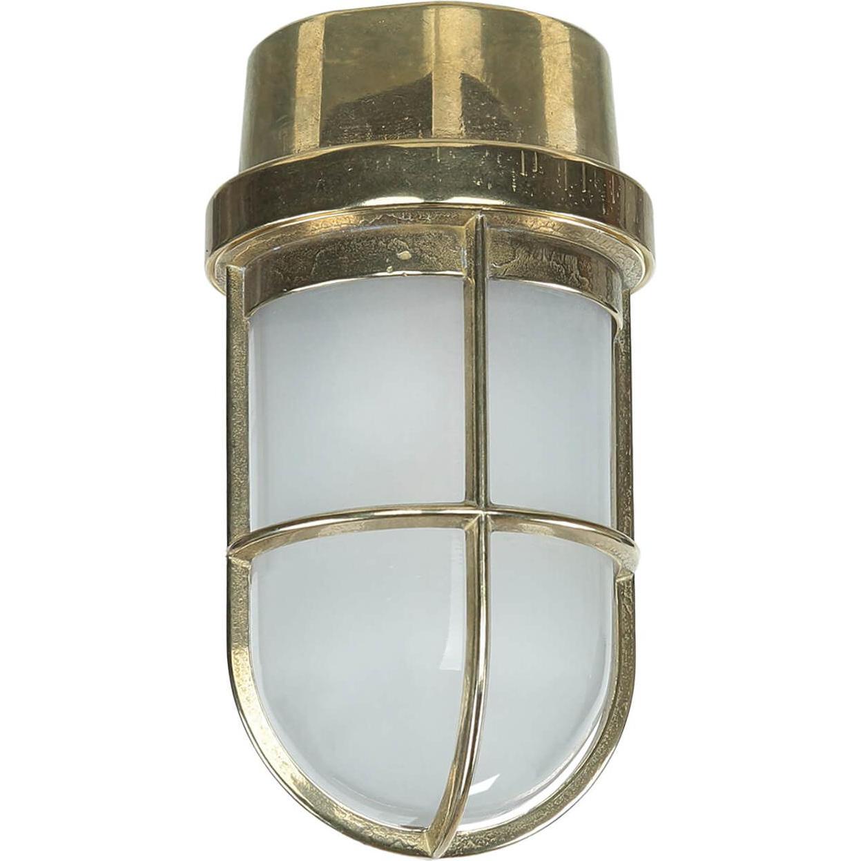 Thumbnail - Licht-Erlebnisse, Gartenbeleuchtung, Cardo (E27, IP44)