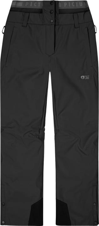 Produktbild Picture Exa Pants (M)