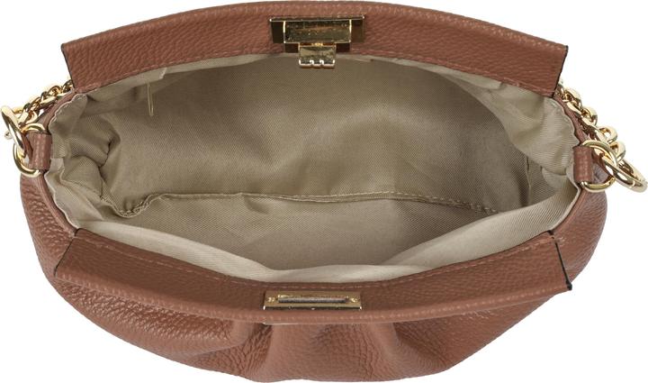 Actual product image Cluty Umhängetasche