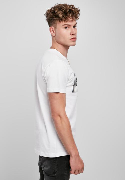 Produktbild Mister Tee Pray 2.0 Tee - 918 (5XL)