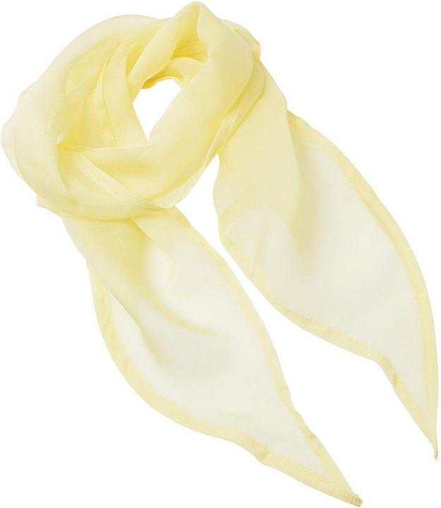 Produktbild Premier Schal