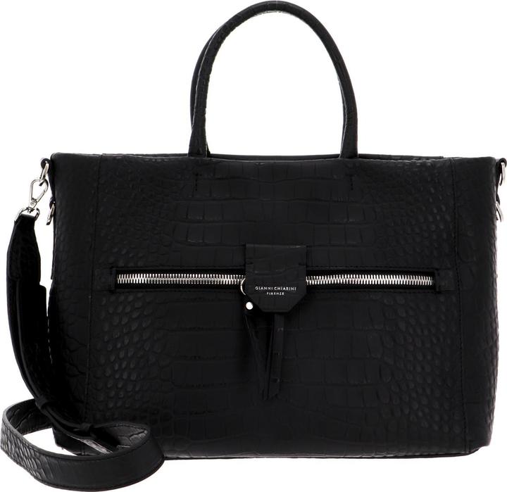 Produktbild Gianni Chiarini Borsa Pellle Shoulderbag