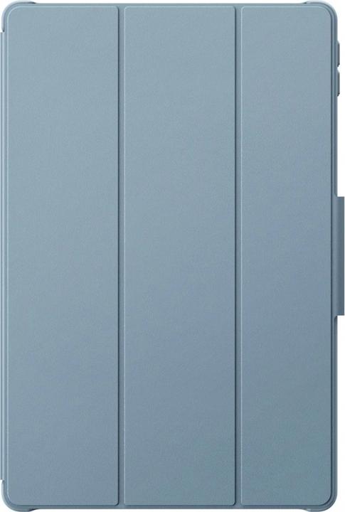 OnePlus Pad Lite Case - Blue (OnePlus Pad Lite)