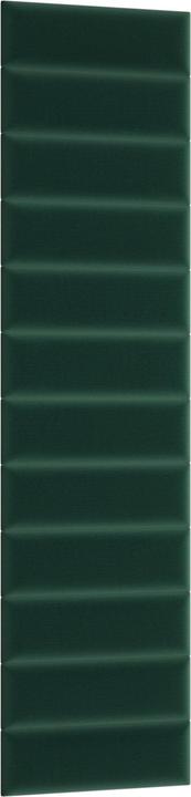 Actual product image ELTAP Quadratta (50 x 240 x 35 cm)
