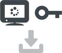 Image du produit Siemens Licence de déverrouillage