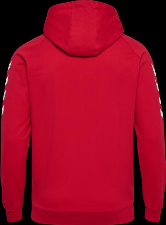 Immagine prodotto hummel Go Cotton Tracksuit Jacket Men (S)