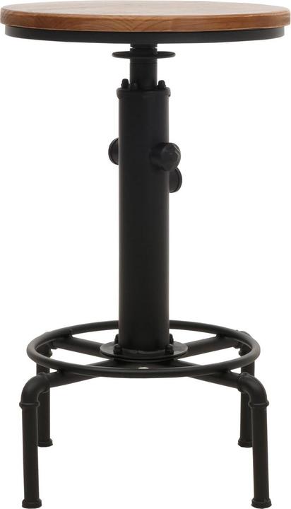 Produktbild MCW N23-Tisch-SetKL