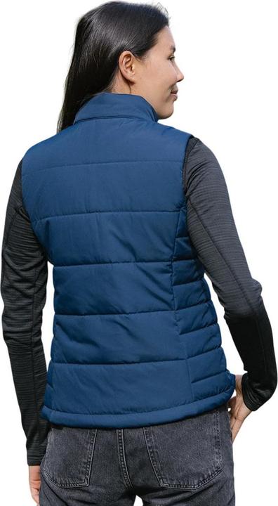 Produktbild Stormtech Sierra Weste Thermisches Material (S)