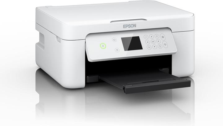 Epson Expression Home XP-4105 (Tintenpatrone, Farbe)