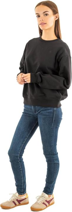 Produktbild Calvin Klein Jeans Ls Archive Logo French Terry Rlx (M)