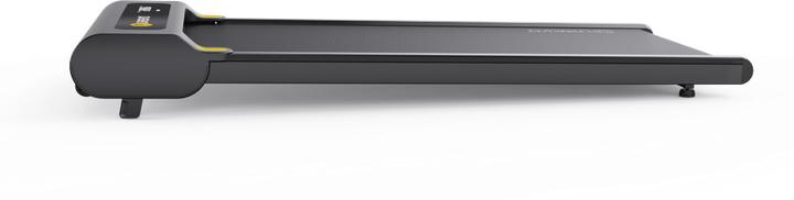 Actual product image Urevo Spacewalk E3S