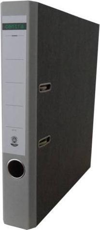 Image du produit Centra Classeur Standard avec dos couleur (A4, 52 mm)