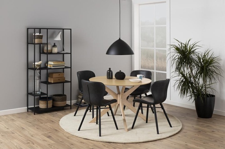 Produktbild AC Design Duncan (Ø 75 x 105 cm)