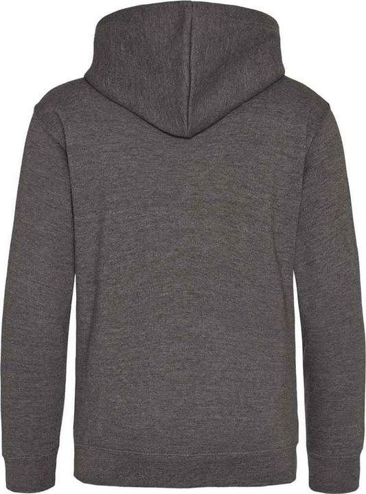 Produktbild Awdis Kapuzenpullover (92)