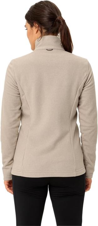 Produktbild Vaude Rosemoor 3in1 II (XXL)