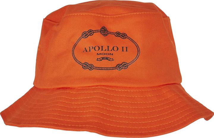 Produktbild Mister Tee Apollo Bucket Hat - 19855 (One Size)