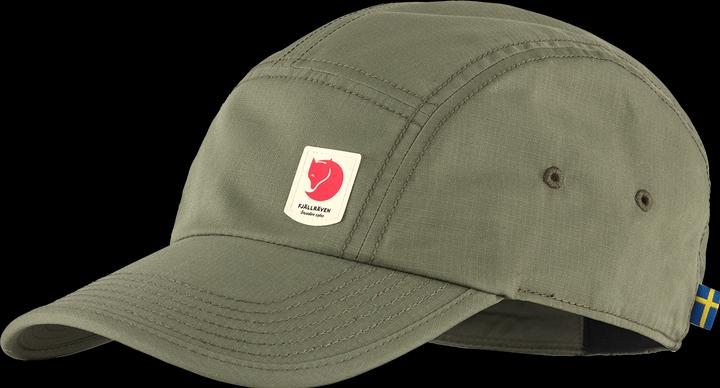 Image du produit Fjällräven Casquette High Coast Lite (M)